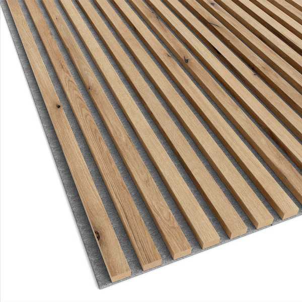 Lamele industrialne drewniane Lamele industrialne drewniane