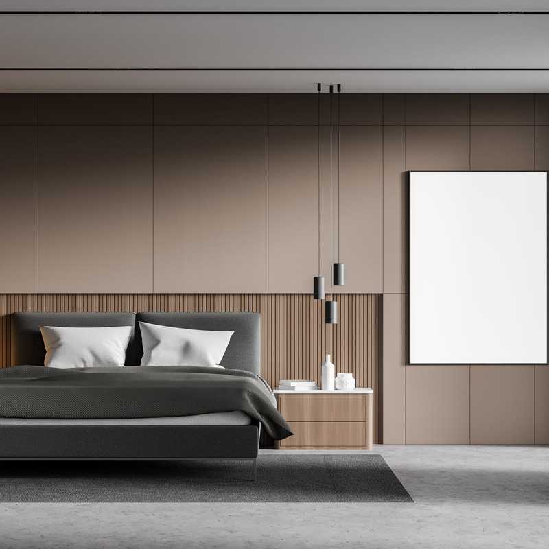 Lamele dekoracyjne dębowe