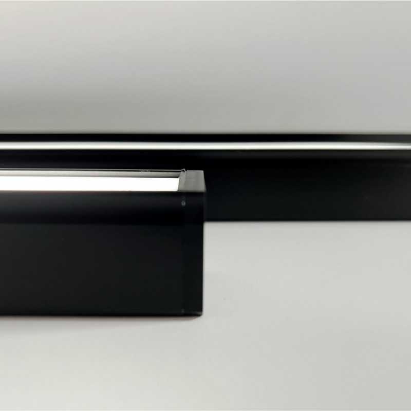 LED-Linearleuchte STANDARD für...