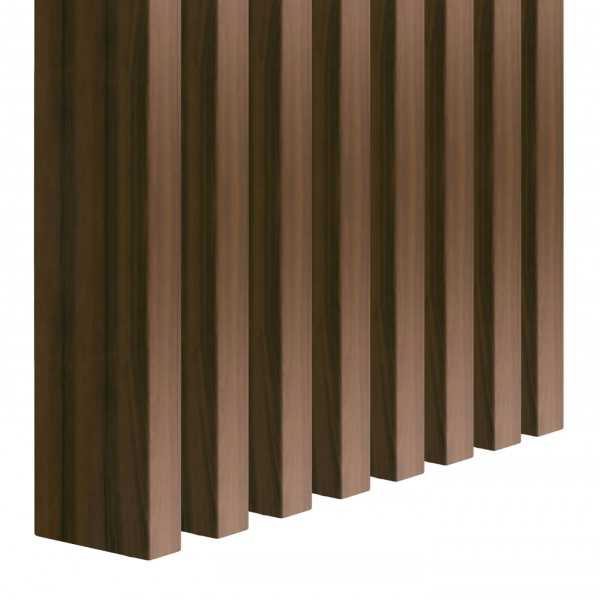 Wood Slats by Creatology™