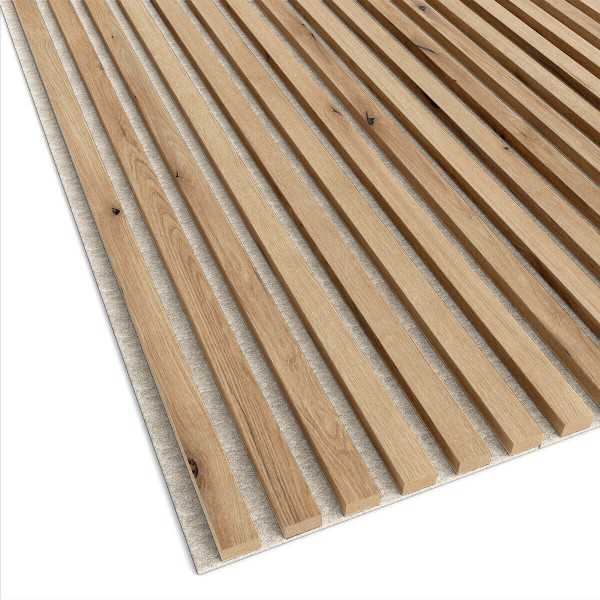 Lamele industrialne drewniane Lamele industrialne drewniane