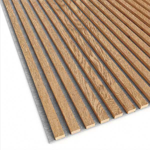 Lamele industrialne drewniane Lamele industrialne drewniane