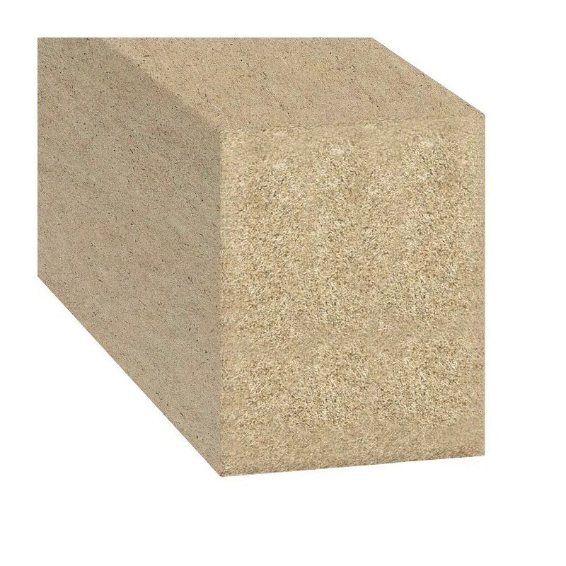 Lamela DIY - listwa do malowania [30x40]