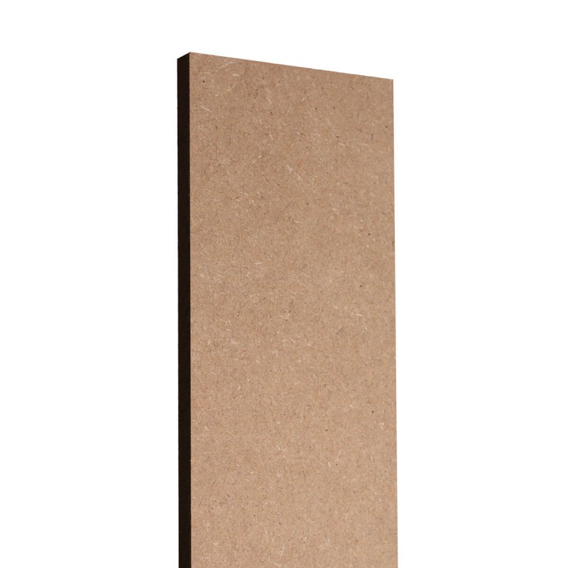 DIY-Latten zum Streichen - Englische...