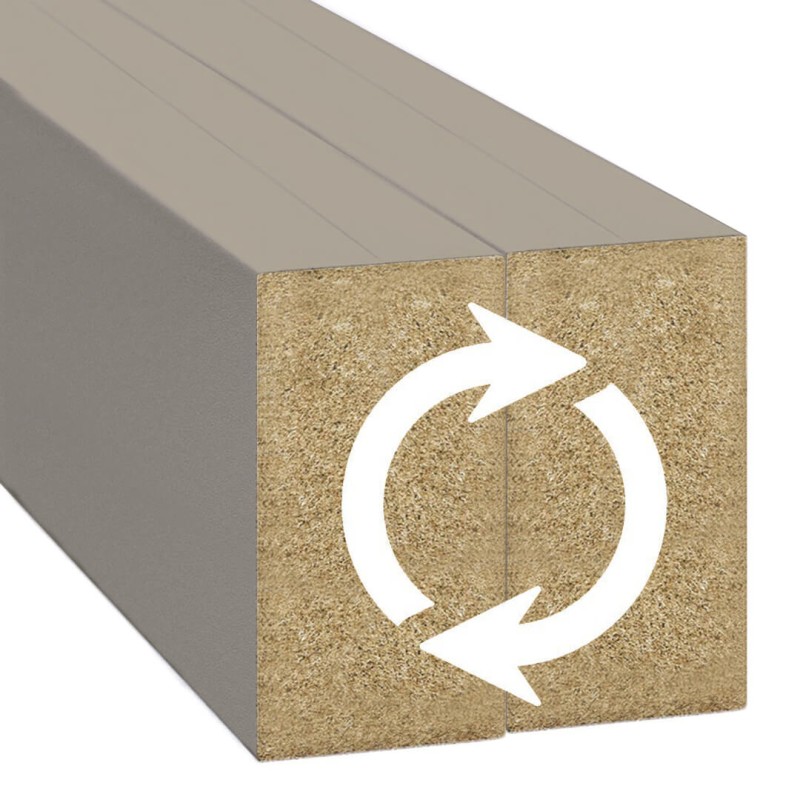 Fali lécek - Kasmír [16x30]