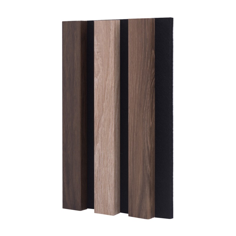 Mintázat - lécek nemezre