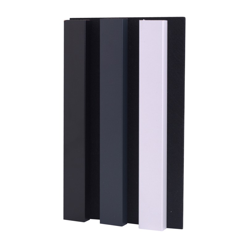 Mintázat - lécek nemezre