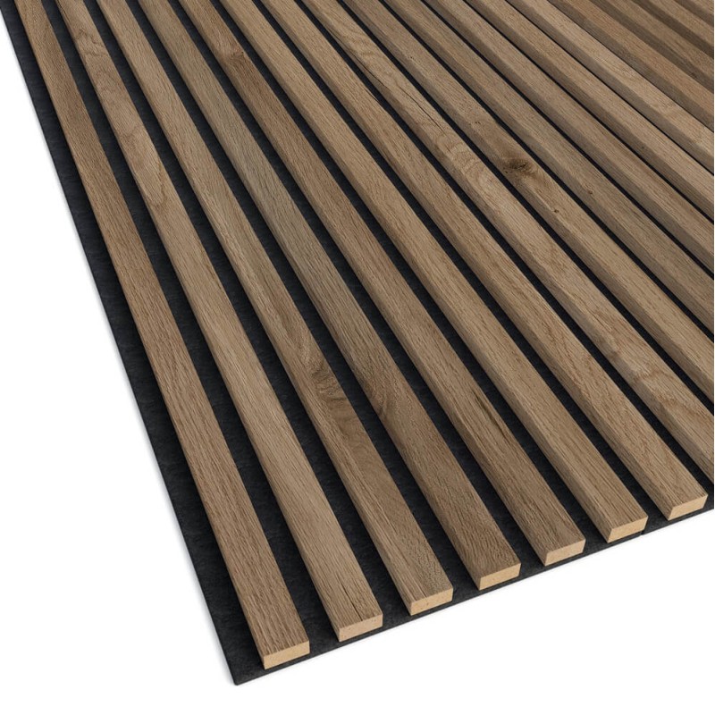 copy of Akustikpaneele auf Filz -...