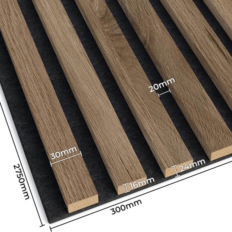 copy of Akustikpaneele auf Filz -...