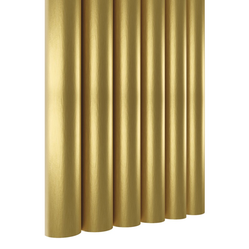 Molduri decorative semicirculare din... Molduri decorative semicirculare din...