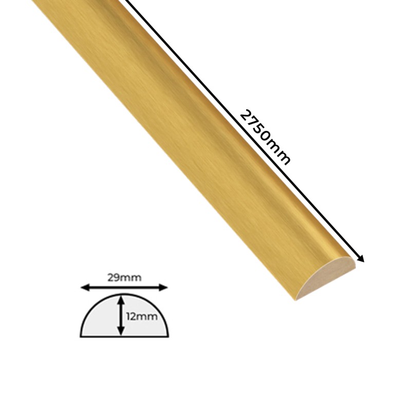 Molduri decorative semicirculare din... Molduri decorative semicirculare din...