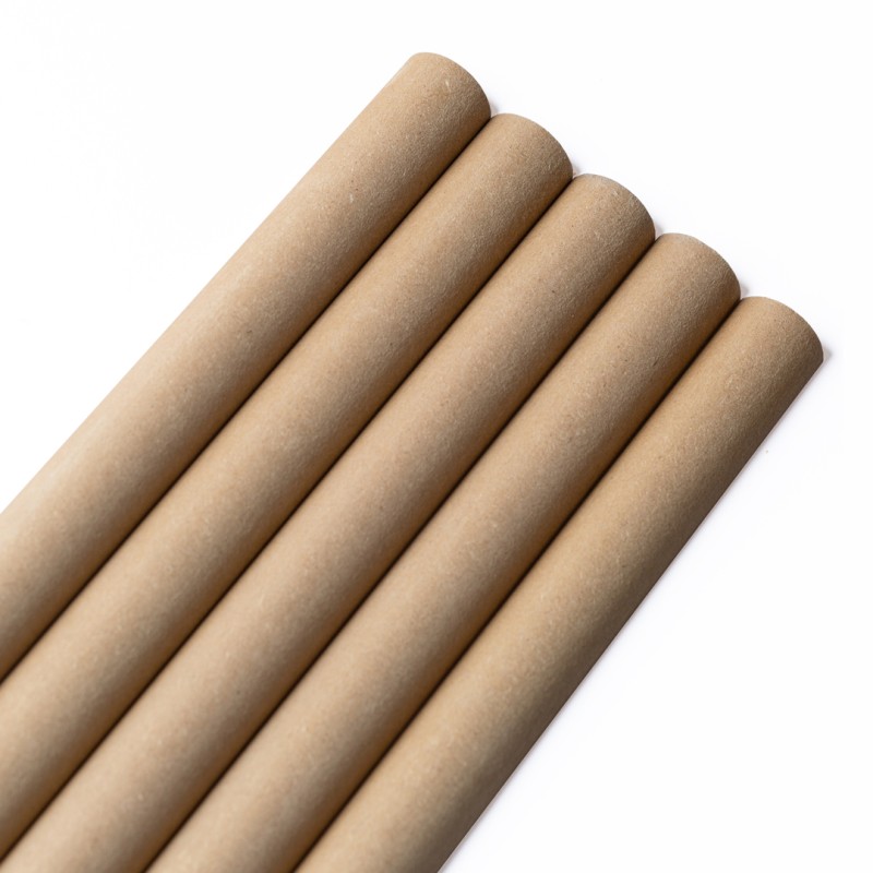 Félkör alakú DIY szegélyek – ovális...