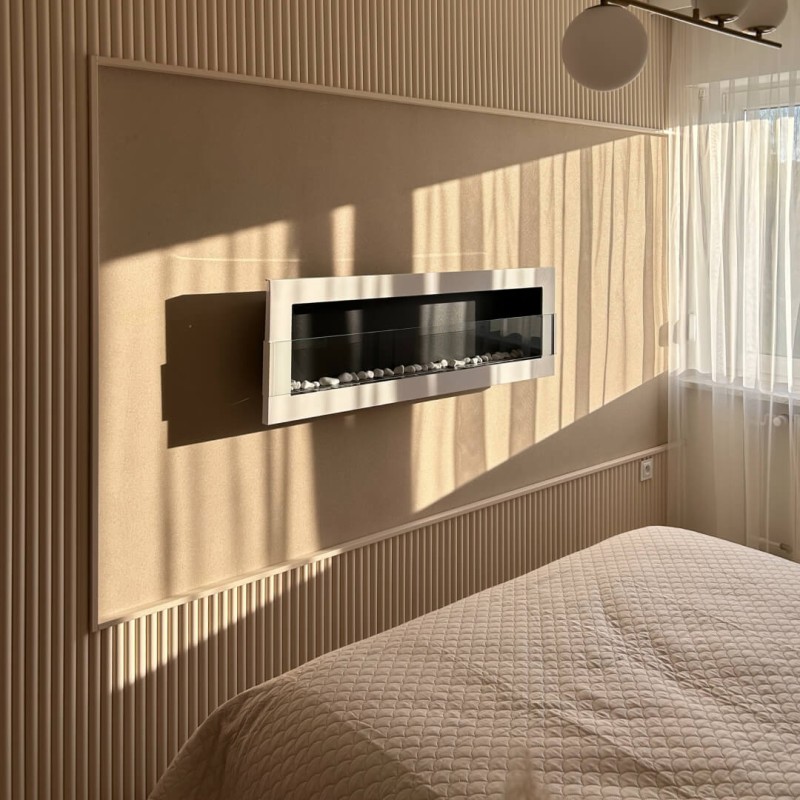 Molduri decorative semicirculare din...