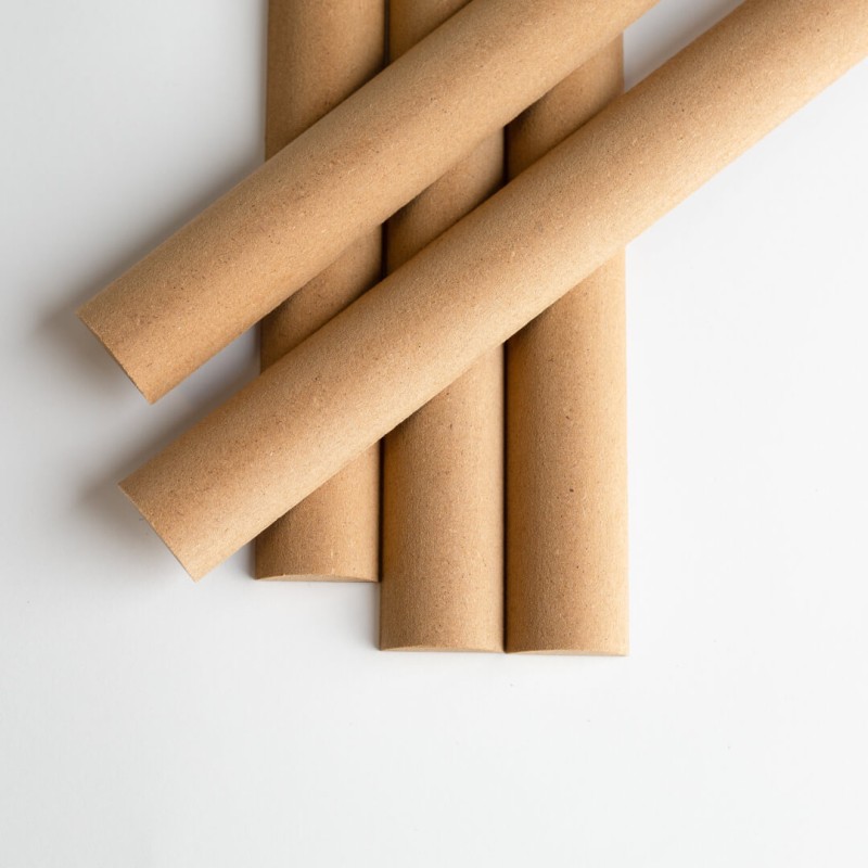 DIY semi-circular mouldings – oval...