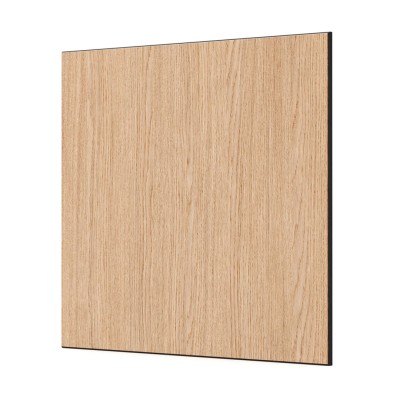 Maratott MDF panel NATURA...