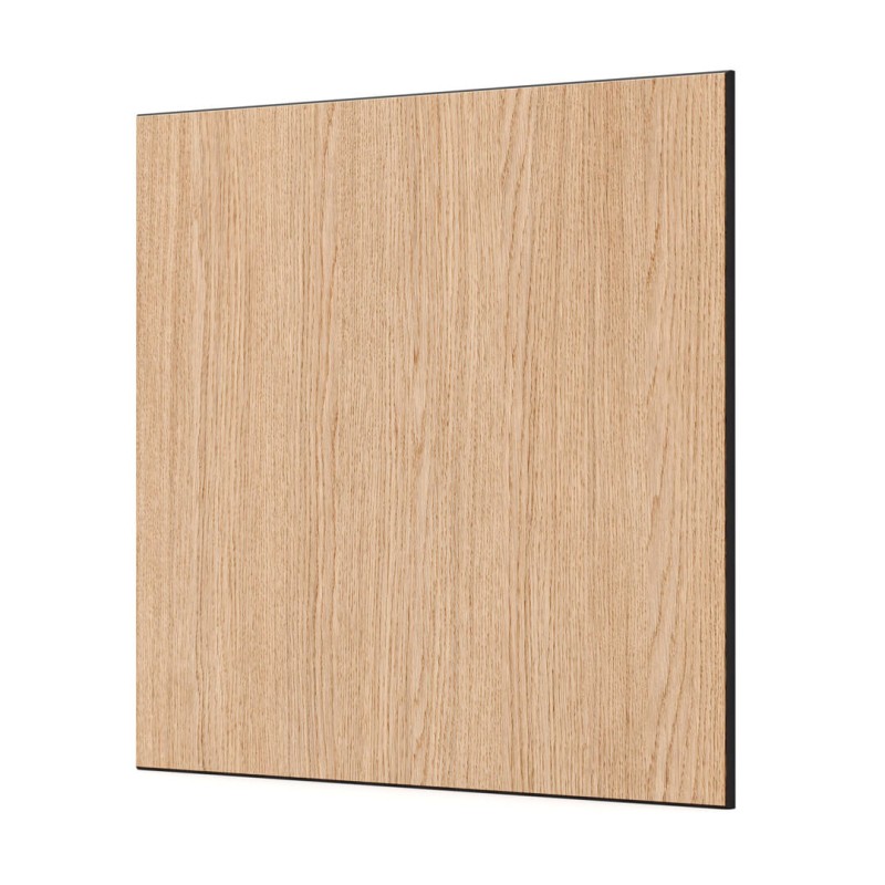Panel frezowany MDF NATURA [50x50]