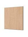 Maratott MDF panel NATURA [50x50]