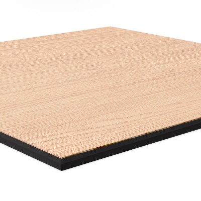 Maratott MDF panel NATURA... 2