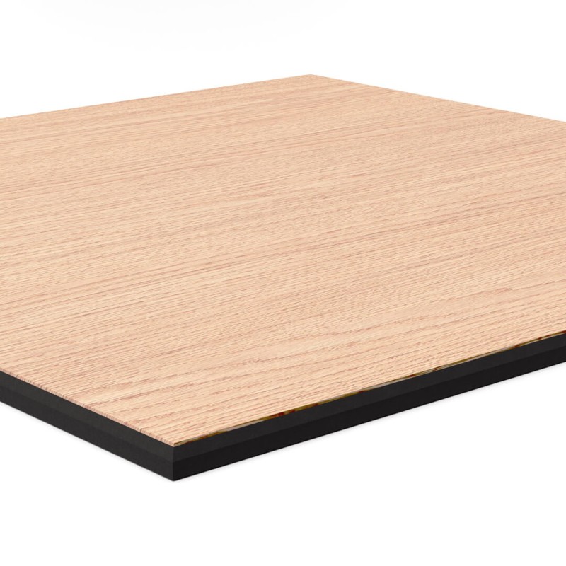 Maratott MDF panel NATURA [50x50]