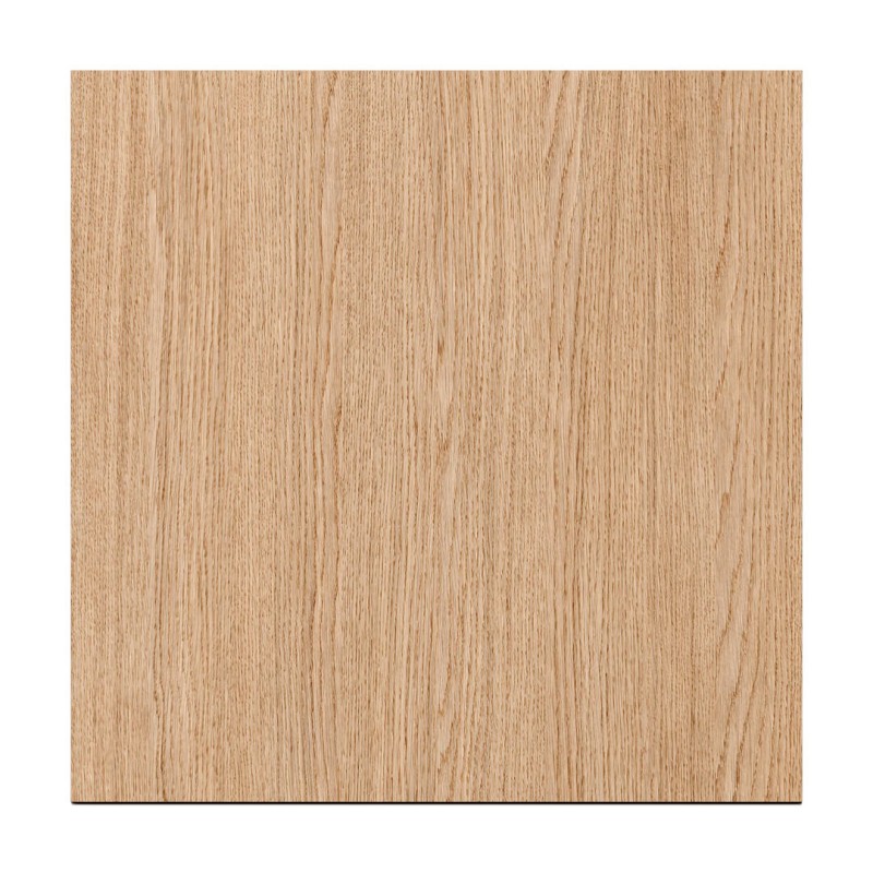 Panou MDF frezat NATURA [50x50]