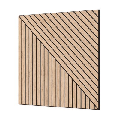 Maratott MDF panel VARIO...