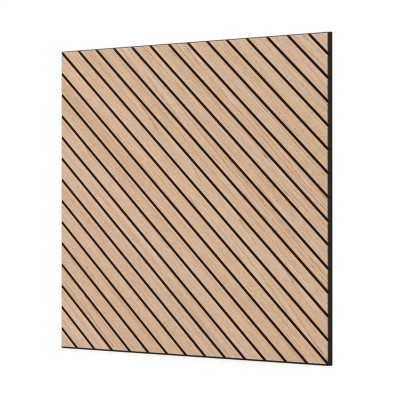 Maratott MDF panel ZENIT...