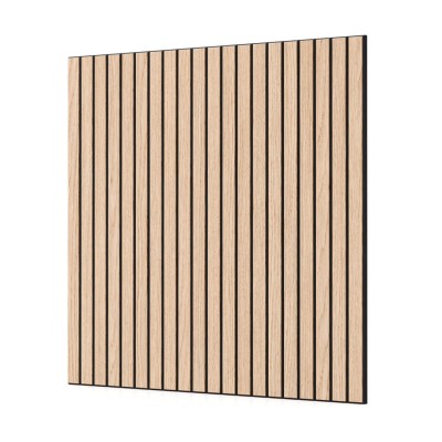 Maratott MDF panel VERTO...