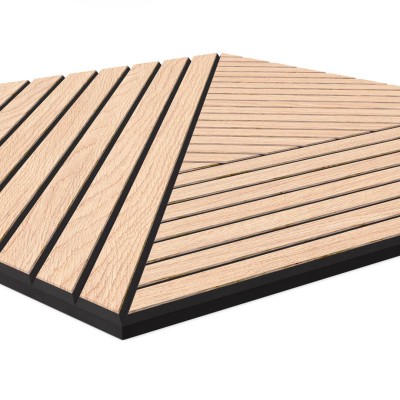 Maratott MDF panel... 2