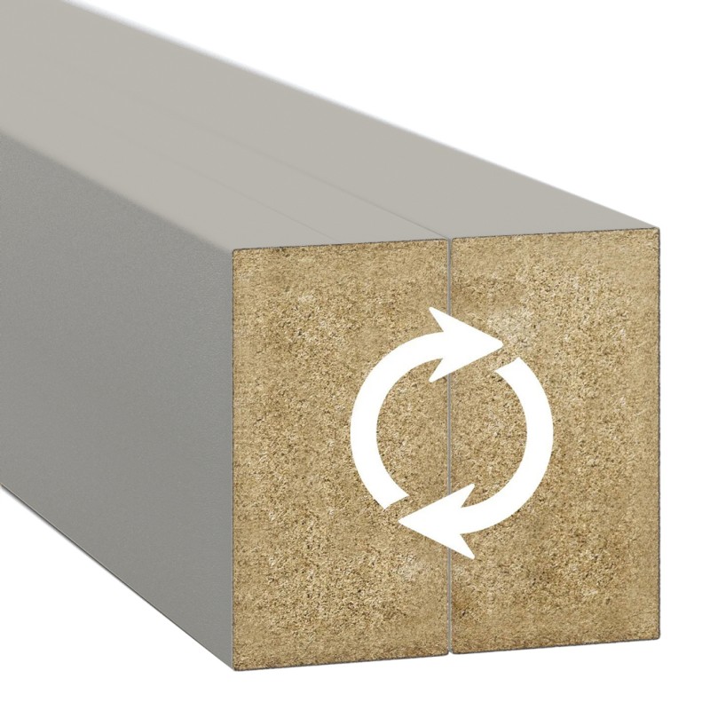 Önálló rácsos fal talppal - Kasmír... Önálló rácsos fal talppal - Kasmír...