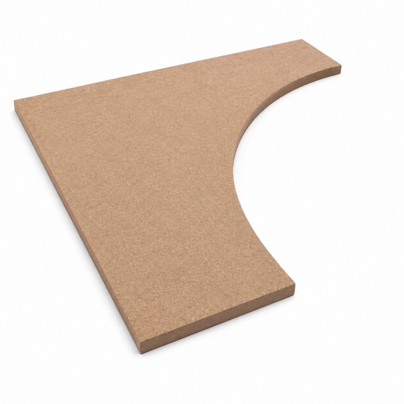 Arc pentru lambriu englezesc DIY -... Arc pentru lambriu englezesc DIY -...