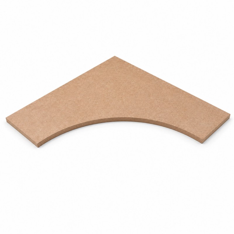Íj angol stílusú lambéria DIY -... Íj angol stílusú lambéria DIY -...