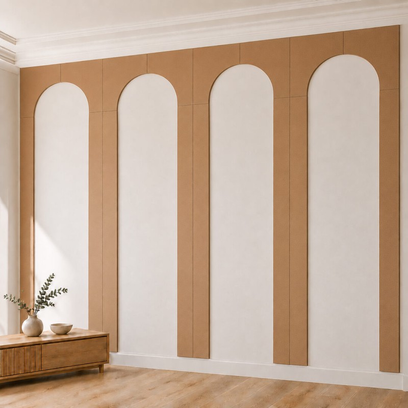 Íj angol stílusú lambéria DIY -... Íj angol stílusú lambéria DIY -...