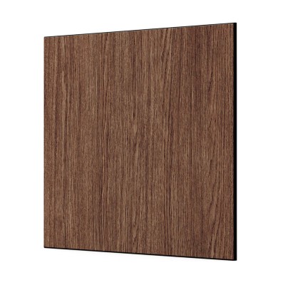 NATURA Milled MDF Panel -...