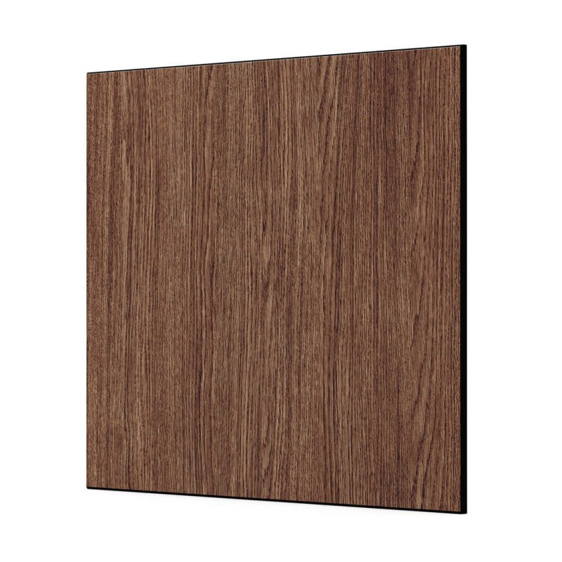 Panel frezowany MDF NATURA - Fornir... Panel frezowany MDF NATURA - Fornir...