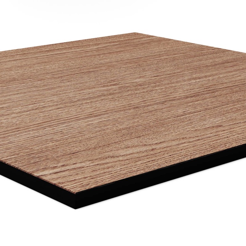 Panel frezowany MDF NATURA - Fornir... Panel frezowany MDF NATURA - Fornir...