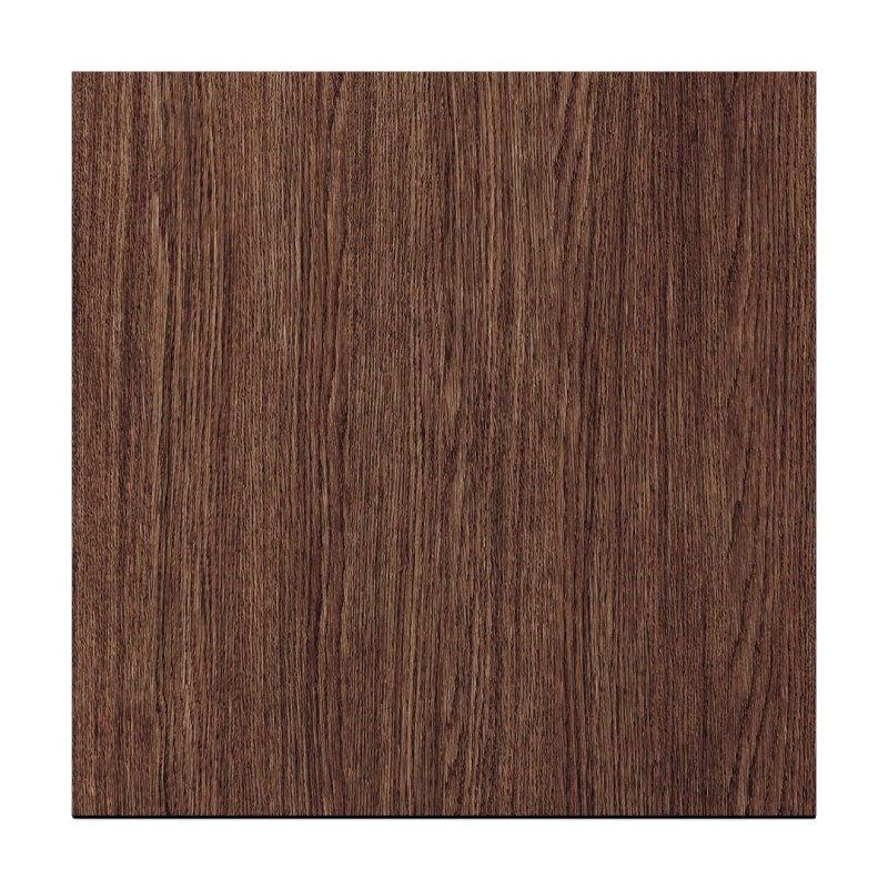NATURA Milled MDF Panel - American...
