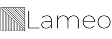 Lameo.pl - Dekoracyjne lamele ścienne, panele ścienne