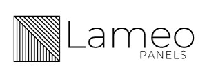 Lameo.pl - Dekoracyjne lamele ścienne, panele ścienne